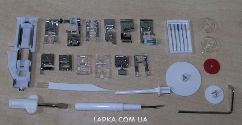 Troubleshooting Janome Decor Excel Pro 5124 Purchase This Instruction Manual Janome Decor Excel Pro 5124 Sewing Parts