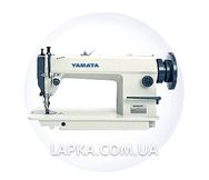 Промышленная машина для кожи Yamata FY 5318