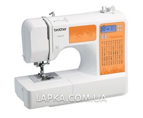 Brother  Modern 50e - ціна 9890 грн