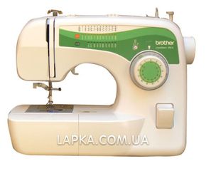 Brother Comfort 35А - цена 6900 грн