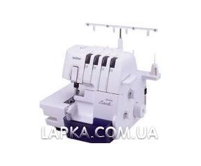 Brother M 3034D - цена 10580 грн