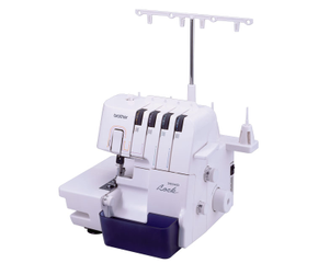 Оверлок life medion md-10685 инструкция