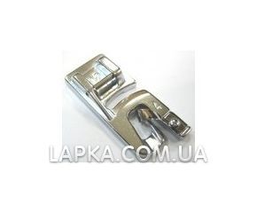  Лапка для закрутки, 4 мм - ціна 230 грн