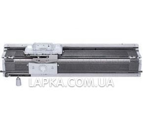 Silver Reed SK 280 - цена 57500 грн