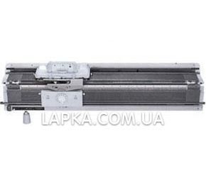 Silver Reed SK 280 - ціна 55800 грн