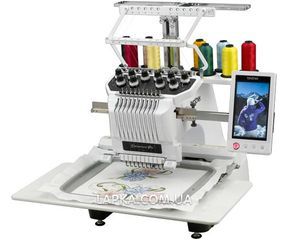 Brother PR 1000 e - цена 446200 грн