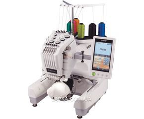 Brother PR 650 - ціна 264500 грн