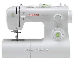 Singer Tradition 2273 - цена 5704 грн