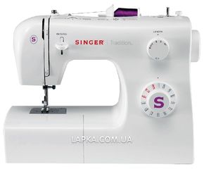 Singer Tradition 2263 - цена 4922 грн