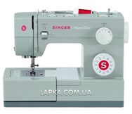 Singer Heavy Duty 4423