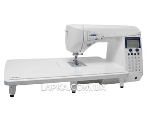 Juki Hzl-F600 - цена 36800 грн