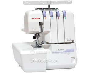 Family ML645D  - цена 11730 грн