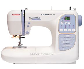Family 4500  - цена 11730 грн