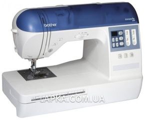 Brother  Innov-is 200 - цена 15640 грн