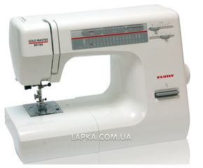 Family 8018A  - ціна 8924 грн