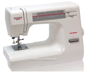 Family 8024A  - цена 8740 грн