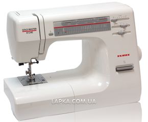 Family 8124E  - цена 10764 грн