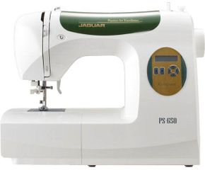Jaguar PS-650 - цена 7130 грн