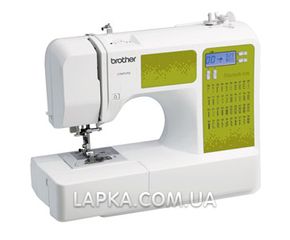 Brother Modern 40e - цена 9660 грн