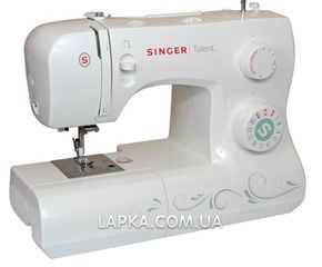 Singer Talent 3321 - цена 6670 грн
