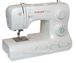 Singer Talent 3321 - цена 5400 грн