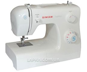 Singer Tradition 2259 - цена 5336 грн
