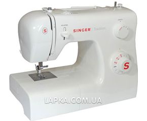 Singer Tradition 2250 - цена 5400 грн