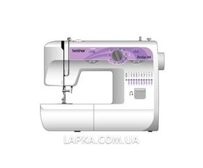 Brother Prestige 300 - цена 7360 грн