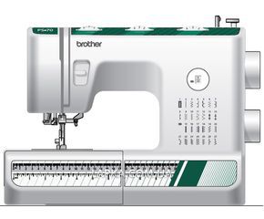 Brother PS-70 - цена 7590 грн