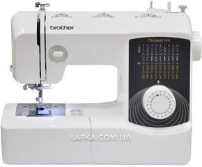 Brother Modern 39a - цена 9982 грн