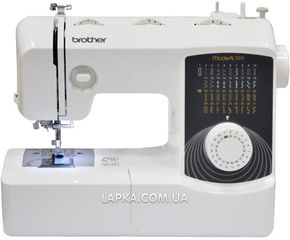 Brother Modern 39a - цена 9766 грн