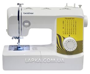 Brother Modern 30 A - цена 10580 грн