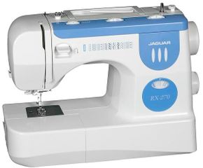 Jaguar RX 270 - цена 5750 грн
