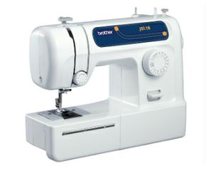 Brother Jsl 18 - цена 4370 грн