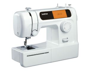 Brother Jsl 15 - цена 4140 грн