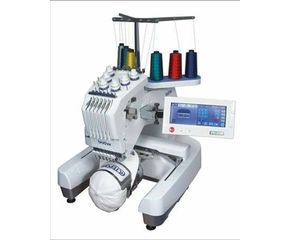 Brother PR 620 - цена 230000 грн