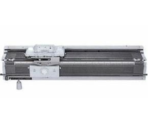 Silver Reed Sk 830 - цена 73600 грн