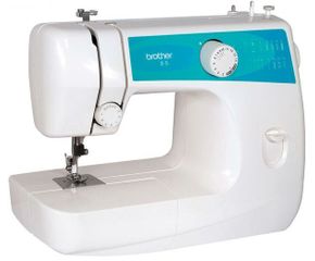 Brother X-5 - цена 4002 грн