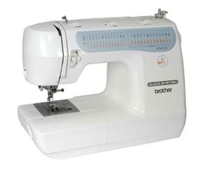Brother Star 55 - цена 7130 грн