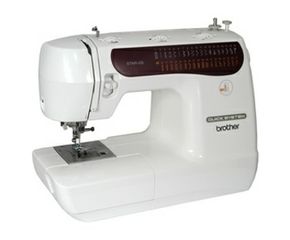 Brother Star 65 - цена 7820 грн