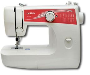 Brother LS - 2150 - цена 3588 грн