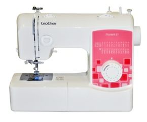 Brother Modern 27 - цена 7774 грн