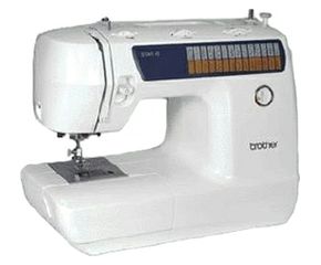 Brother Star 45 - цена 6900 грн