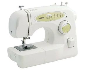 Brother XL- 2130 - цена 4462 грн