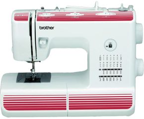 Brother Star 555 - цена 7360 грн