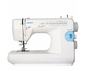 Juki HZL - 35 Z - цена 7360 грн