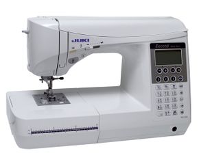 Juki  HZL F-300 - цена 30820 грн