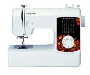 Brother Artwork 33 A - цена 6440 грн