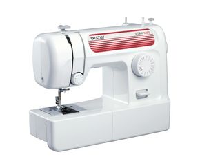 Brother Star 1400 - цена 4048 грн