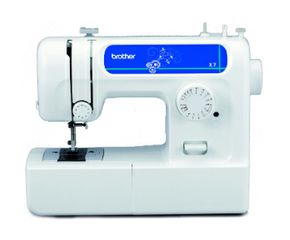 Brother X - 7 - цена 3450 грн